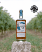 La Guilde du Cognac Petite Champagne 42° - 70cl Cognac Maison Villevert 