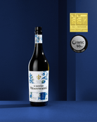 La Quintinye Vermouth Royal Blanc - 75cl Vermouth Maison Villevert 