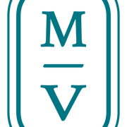 Maison Villevert logo
