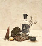 Lost Explorer Mezcal Tobala Tequila Mezcal Maison Villevert 