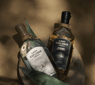 Lost Explorer Tequila Reposado Tequila Mezcal Marque Partenaire 