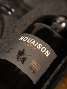 Negroni Box Gin Maison Villevert 