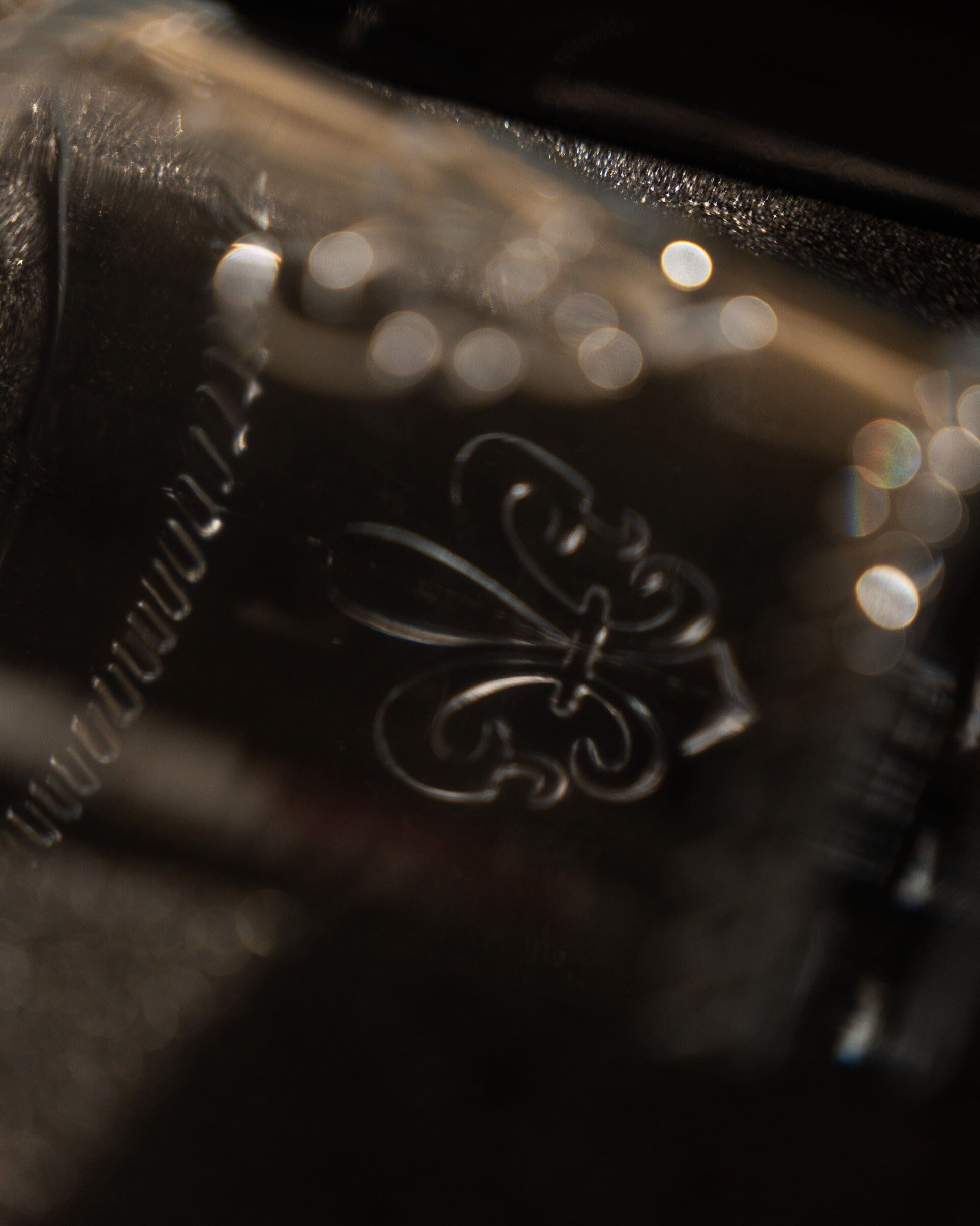 Negroni Box Gin Maison Villevert 