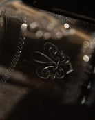 Negroni Box Gin Maison Villevert 