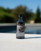 Nouaison Gin Mignonette - 5 cl Gin Maison Villevert 