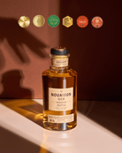 Nouaison Gin Reserve - 50cl Gin Maison Villevert 