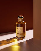 Nouaison Gin Reserve Mignonette Gin Maison Villevert 