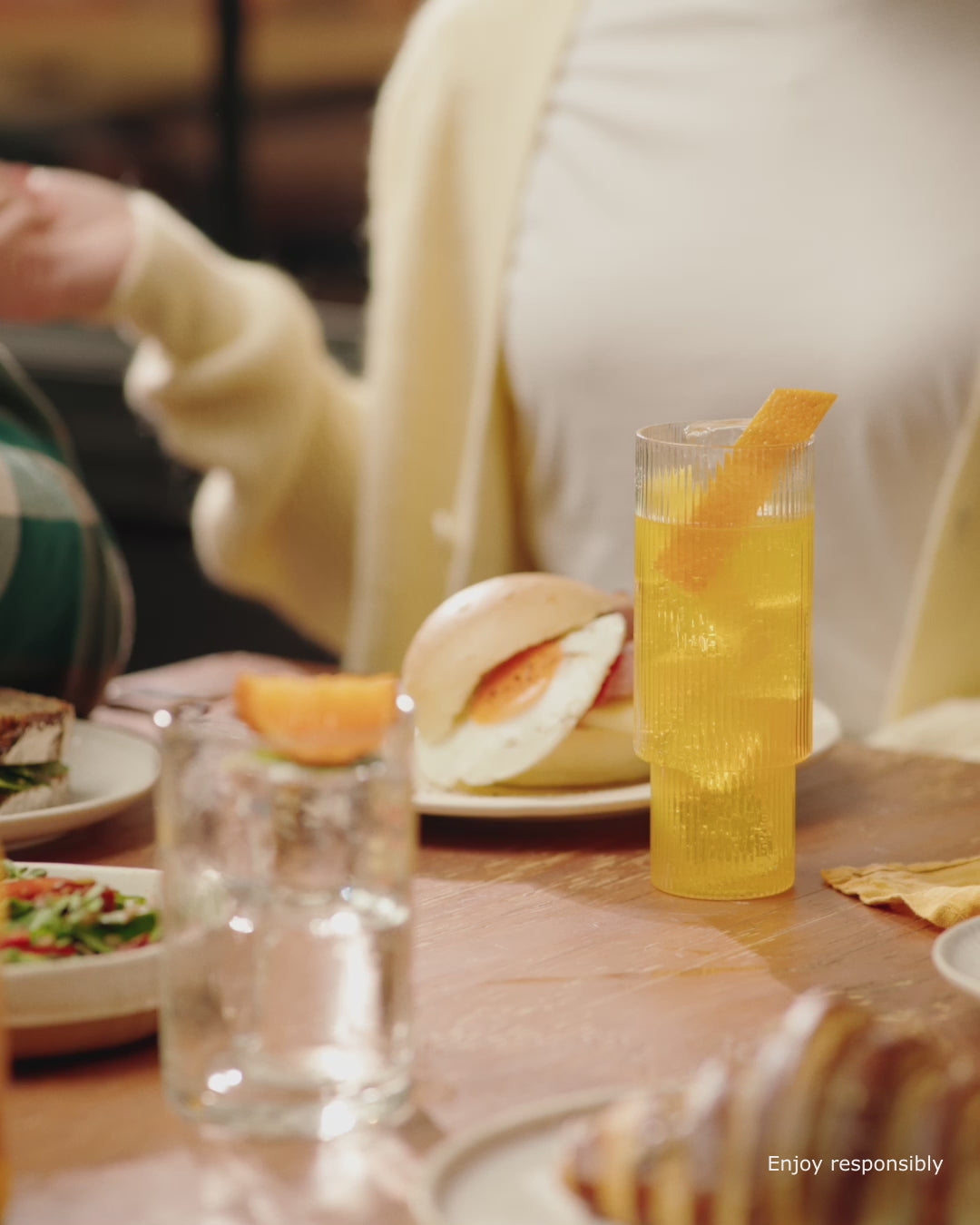 Drink me eat me : seven oriental beauti… Drink me eat me : seven oriental beauti… The ramen trifecta! 🥇San