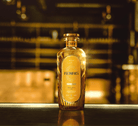 Renais Gin Gin Marque Partenaire 