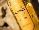 Renais Gin Gin Marque Partenaire 
