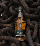 Talbert - 70cl Whisky Maison Villevert 