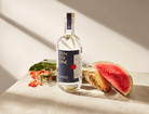 Ten To One Rum Blanco Rhums Marque Partenaire 