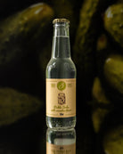 Three Cents Pickle Soda Soft & Mixer Maison Villevert 